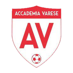 ACCADEMIA VARESE