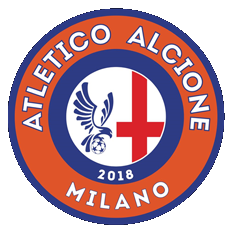 ALCIONE