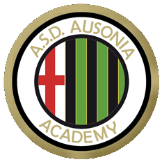 AUSONIA ACADEMY