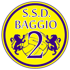 BAGGIO II