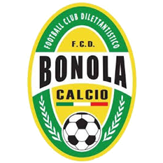 FCD CALCIO BONOLA
