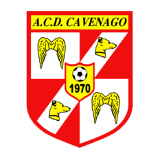 CAVENAGO