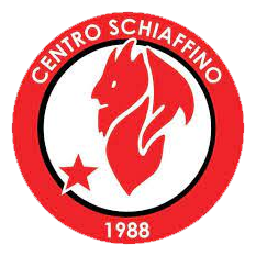 CENTRO SCHIAFFINO
