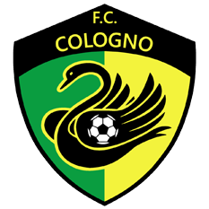 COLOGNO