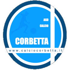 CORBETTA