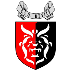 DEVILS