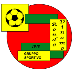 RONDO DINAMO
