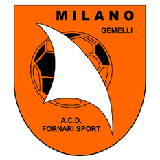ASD FORNARI SPORT