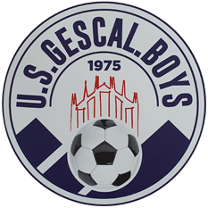 GESCAL
