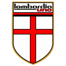 LOMBARDIA 1 SRLSD