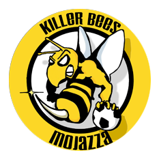 MOJAZZA CALCIO