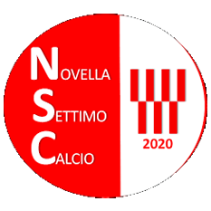 NOVELLA SETTIMO CALCIO