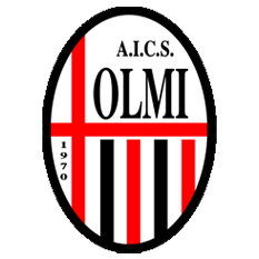 AICS OLMI SSCD RL