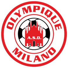 OLYMPIQUE MILANO