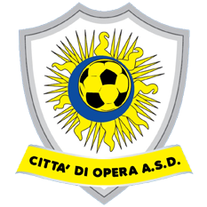 OPERA