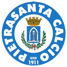 PIETRASANTA