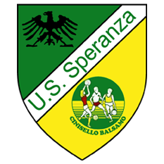 PIO XI SPERANZA
