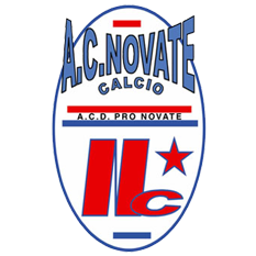 PRO NOVATE