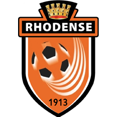 RHODENSE