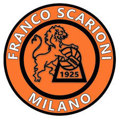SS FRANCO SCARIONI 1925