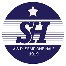 SEMPIONE HALF