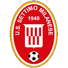 US SETTIMO