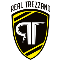 REAL TREZZANO