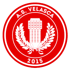 AS VELASCA