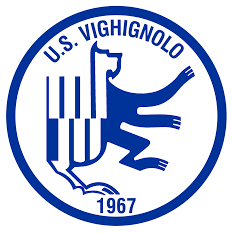 VIGHIGNOLO