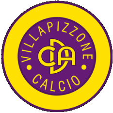 VILLAPIZZONE