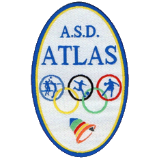 ATLAS