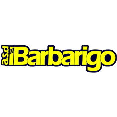 BARBARIGO