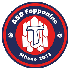 FOPPONINO