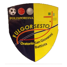 FULGOR SESTO