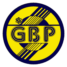GBP