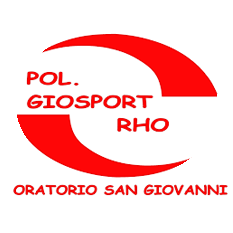 GIOSPORT U10