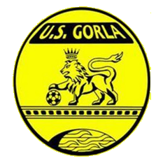 GORLA 1954
