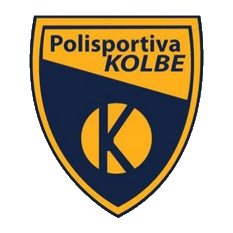 KOLBE 2006