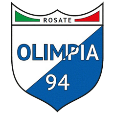 OLIMPIA 94