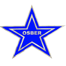 OSBER