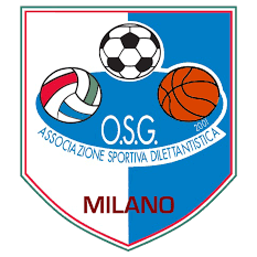 OSG 2001