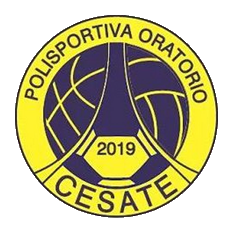 ORATORIO CESATE