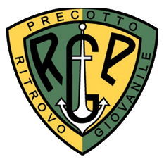 PRECOTTO