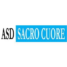 SACRO CUORE