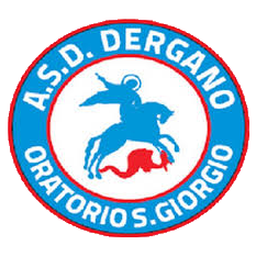 S. GIORGIO DERGANO