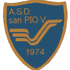 S. PIO V 2006