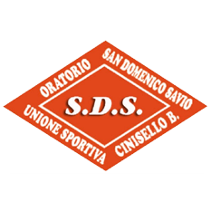 SDS CINISELLO