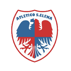 S. ELENA