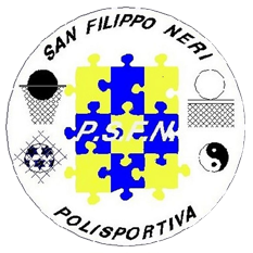 S. FILIPPO NERI