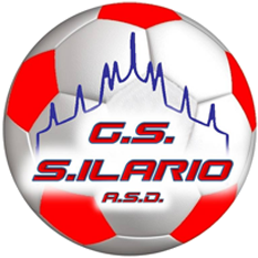 S. ILARIO